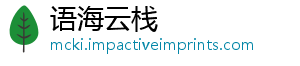 3日消息利普利亚2月意大疫情最新-语海云栈